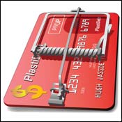 Are Prepaid Credit Cards Sending Teens The Wrong Message About Money? Are Prepaid Credit Cards Sending Teens The Wrong Message About Money?