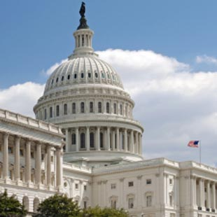 Will Congressional Hearings On Foreclosures Produce More Empty Promises? Will Congressional Hearings On Foreclosures Produce More Empty Promises?