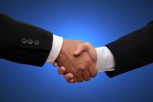 When A Business Partner Files Personal Bankruptcy When A Business Partner Files Personal Bankruptcy