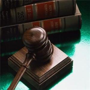 Business Debtors Cannot Use Chapter 11 Bankruptcy To Gain Litigation Advantage Business Debtors Cannot Use Chapter 11 Bankruptcy To Gain Litigation Advantage