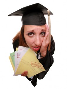 Student Loans, Bankruptcy And Proving Undue Hardship Student Loans and Proving Hardship