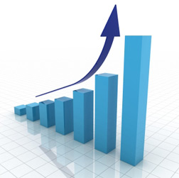 Personal Bankruptcy Filings Continue To Rise Personal Bankruptcy Filings Continue To Rise