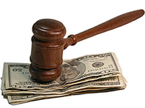What Are 1st Day Motions In Chapter 11 Bankruptcy? 1st Day Motions In Chapter 11 Bankruptcy
