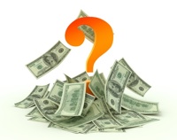 How To Protect Inheritance From Spouse's Bankruptcy How To Protect Inheritance From Spouse's Bankruptcy