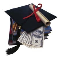 Private Student Loans Private Student Loans