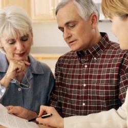 How Does Pre-Bankruptcy Planning Save Me Cash? How Does Pre-Bankruptcy Planning Save Me Cash?