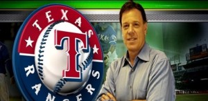 Texas Rangers Decry Bankruptcy Delay Texas Rangers Decry Bankruptcy Delay