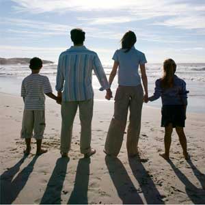 Three Steps To Crafting A Better Post-Bankruptcy Life Three Steps To Crafting A Better Post-Bankruptcy Life