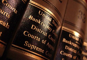 Bankruptcy Terms You Should Know Bankruptcy Court Has Right To Enter Monetary Judgment Against Debtor