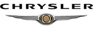 Why Chrysler Group LLC Is Thriving One Year After Chapter 11 Bankruptcy Why Chrysler Group LLC Is Thriving One Year After Chapter 11 Bankruptcy