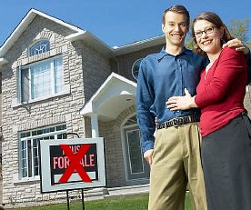 Is Your Mortgage Company Acting In Bad Faith? Is Your Mortgage Company Acting In Bad Faith?