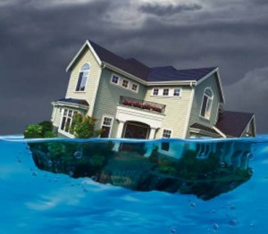 The Decision To Avoid Foreclosure Sometimes A Slow Financial Suicide The Decision To Avoid Foreclosure Sometimes A Slow Financial Suicide