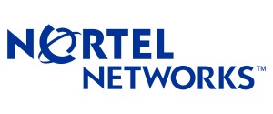 Bankruptcy Update: Nortel Networks' U.S. Chapter 11 Bankruptcy Bankruptcy Update: Nortel Networks' U.S. Chapter 11 Bankruptcy