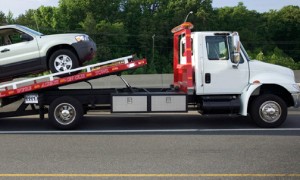 Do's and Don'ts When Facing The Repo Man Do's and Don'ts When Facing The Repo Man