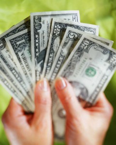 3 Asset Moves You Shouldn't Make Right Before Filing Bankruptcy 3 Asset Moves You Shouldn't Make Right Before Filing Bankruptcy