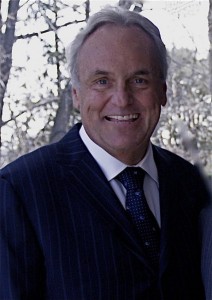 Bankruptcy Trustee May Get $400,000 From Hecker's Creditor Bankruptcy Trustee May Get $400,000 From Hecker's Creditor