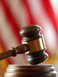 Foreign Taxes Uncollectible In Bankruptcy Foreign Taxes Uncollectible In Bankruptcy