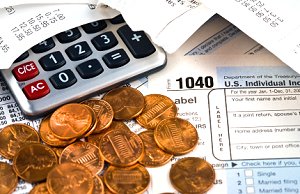 Bankruptcy Planning: How To Maximize Your Exemptions Bankruptcy Planning: How To Maximize Your Exemptions