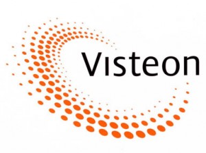 Visteon Fails To Reinstate Benefits After Bankruptcy Order Visteon Fails To Reinstate Benefits After Bankruptcy Order