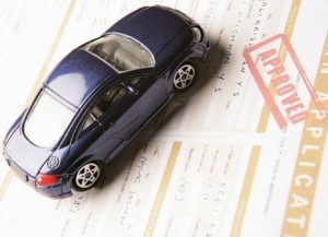 Considering An Auto Loan Modification Company? Just Say NO! Handling Your Car Loan In Chapter 13 Bankruptcy