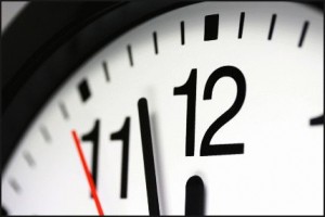 lastminuteclock lastminuteclock