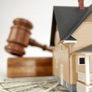 Could You Be Jeopardizing Your Homestead Exemption? Could You Be Jeopardizing Your Homestead Exemption?