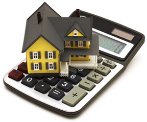 HUD Publishes New Procedures Governing Senior Citizen Reverse Mortgage Counseling HUD Publishes New Procedures Governing Senior Citizen Reverse Mortgage Counseling