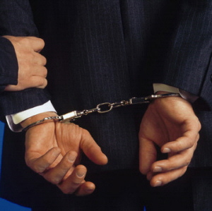 Filing Bankruptcy With Criminal Restitution Payments? Bankruptcy and Criminal Restitution