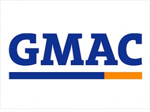 GMAC's Foreclosure Suspension GM Faces Wrath Of Retirees In Post-Bankruptcy Squabble
