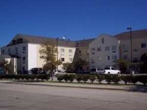 Dallas-Fort Worth Hotel Foreclosures Continue To Increase Dallas-Fort Worth Hotel Foreclosures Continue To Increase