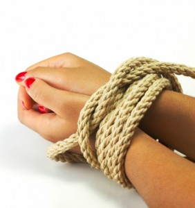 New Utility Rule Impacts Struggling Debtors New Utility Rule Impacts Struggling Debtors