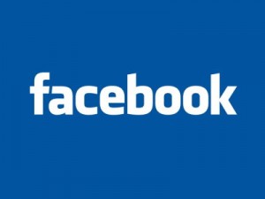 Is Your Facebook Page A Goldmine For Debt Collectors? Is Your Facebook Page A Goldmine For Debt Collectors?