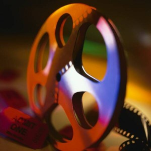 Movie Producer Files Movie Producer Files
