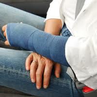 Newly Disabled Workers Consider Bankruptcy Newly Disabled Workers Consider Bankruptcy