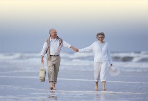 Do Bankruptcy Debtors Have Healthier Retirement Years? Do Bankruptcy Debtors Have Healthier Retirement Years?