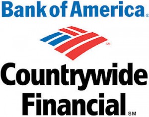 Could The Foreclosure Crisis Push Countrywide Into Bankruptcy? Could The Foreclosure Crisis Push Countrywide Into Bankruptcy?
