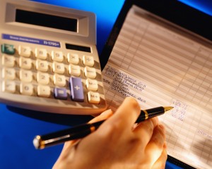Post-Bankruptcy Survival: Returning To Basics A Recipe For Success Post-Bankruptcy Survival: Returning To Basics A Recipe For Success