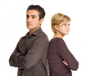 How Will My Divorce Decree Impact My Bankruptcy? How Will My Divorce Decree Impact My Bankruptcy?