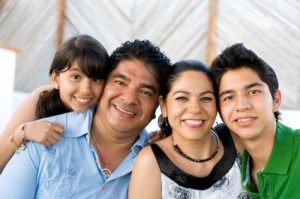 If I File Bankruptcy Will It Affect My Kids? Filing Bankruptcy On Family Loans