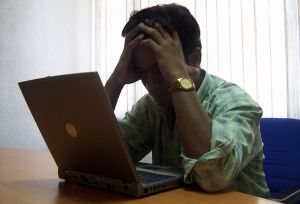 What Is A Bad Faith Bankruptcy?