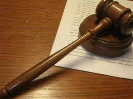 Could Bankruptcy Debtors Face Prosecution For Lying On The Credit Applications? Could Bankruptcy Debtors Face Prosecution For Lying On The Credit Applications?
