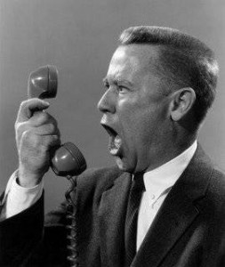 Confirming A Bankruptcy Plan Despite Creditor Objections Confirming A Bankruptcy Plan Despite Creditor Objections