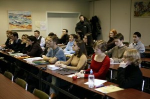 Post-Bankruptcy Survival: What Credit Counseling Courses Won't Teach You, But Should Post-Bankruptcy Survival: What Credit Counseling Courses Won't Teach You, But Should