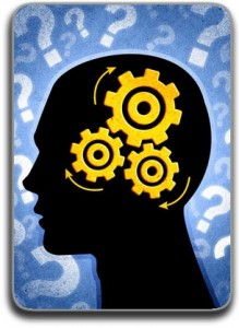 Understanding The Bankruptcy Discharge Understanding The Bankruptcy Discharge