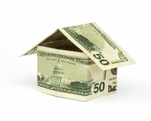 Handling Home Equity Default After Bankruptcy Handling Home Equity Default After Bankruptcy