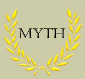 Learn About Chapter 11 Bankruptcy Myths Learn About Chapter 11 Bankruptcy Myths