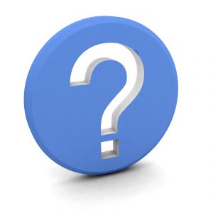 What is a Bankruptcy 341 Meeting? What is a Bankruptcy 341 Meeting?