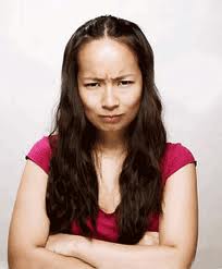 What is a Bankruptcy Panel Trustee? What is a Bankruptcy Panel Trustee?