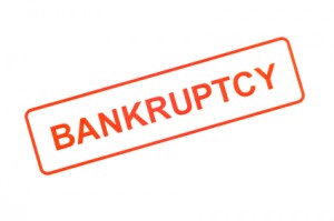 Projecting Income In Bankruptcy Projecting Income In Bankruptcy
