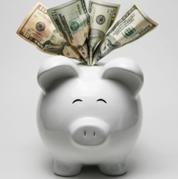How To Handle Bank Accounts During Bankruptcy How To Handle Bank Accounts During Bankruptcy